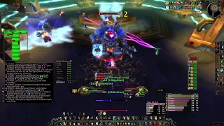 Mekgineer Thermaplugg Solo Paladin Tank Showcase SoD Phase 2 Classic WoW