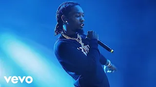 Offset - Maybach ft. Quavo & Takeoff (Unreleased)