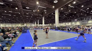 Far Western - Omni 15N1 Set 2&3