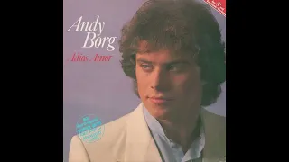 Andy Borg - Lied einer Insel