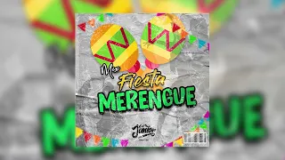 MIX MERENGUE ( Venao - Ajena -  Dueña del Swing - Mentiroso etc etc ) DJ Junior Chimbote Perú