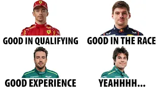 Best Troll F1 Memes v211