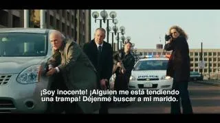 AGENTE SALT TRAILER