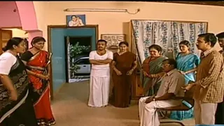 Metti Oli   Ep 457   27 September 2021   Metti Oli Today Episode   Sun TV Serial   Tamil Serial