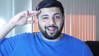 Pakistani Reacts to The Timeliners | FLAMES | EPISODE 3 | Reaction and Review