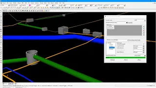 Survey Utility Modelling - Training Webinar Series