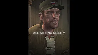 Saddest Lines In Grand Theft Auto Games #gta #shorts