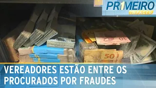 Operação visa grupo do PCC que obteve R$ 200 milhões em fraudes | Primeiro Impacto (16/04/24)