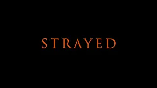 Strayed (2003) Trailer | Emmanuelle Béart
