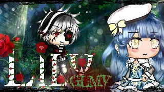 ⊰⋆Lily⋆⊱//•GLMV•-❥~