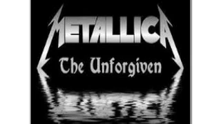 Metallica The Unforgiven Hip Hop Beat