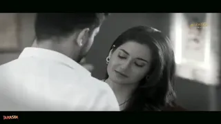 Agar Tum sath ho vm Avneil __naamkaran( 480)