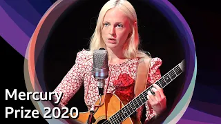 Laura Marling - Song for Our Daughter (Mercury Prize 2020: Album of the Year)