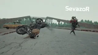 PUBG || SevazoR