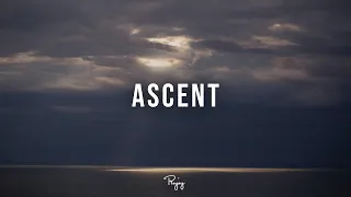 "Ascent" - Motivational Rap Beat | Free Hip Hop Instrumental Music 2024 | Mirov #Instrumentals