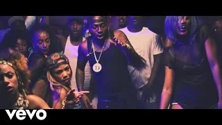 Davido - Gbagbe Oshi (Official Video)