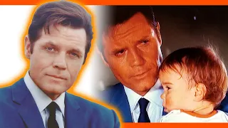 El misterio de la muerte del hijo de Jack Lord no se ha resuelto