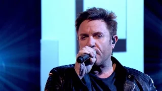 Duran Duran - Pressure Off - Later… with Jools Holland - BBC Two
