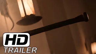 Sleight (2017) Official Trailer (HD)