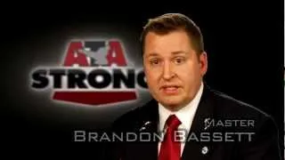 ATA Strong- Who is ATA Strong?