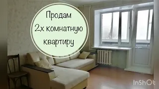 г. Самара, 2х комнатная квартира, ул. Коллективный переулок, д 3 (возле ЦУМ Самара), 2/5 эт.