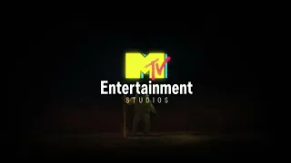 MTV Entertainment Studios (2023)