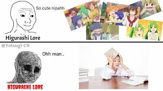 higurashi meme