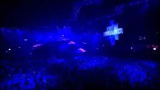 Sensation White Celebrate Life Amsterdam 2010 best part