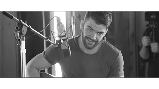 Dylan Scott - Crazy Over Me (Stripped)