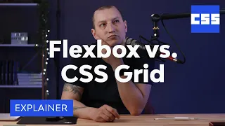 Flexbox vs. CSS Grid: Which Should You Use and When?