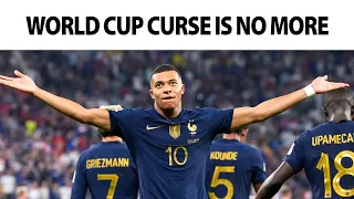 Funny World Cup Memes V7