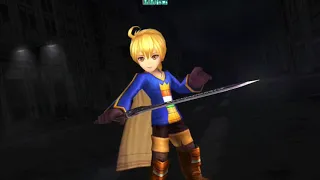 DFFOO: On the Road COSMOS 393k