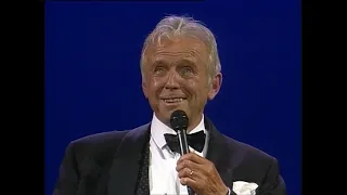 Toon Hermans - One Man Show 1993