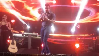 Pronto falei -Eduardo Costa Ao vivo na Arena Sertaneja