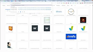 (Решено) Не удалось обработать файл Sitemap в Google Console для Опенкарт 3