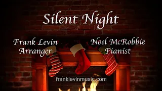 Silent Night