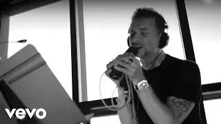 Depeche Mode - Goodbye (Live Studio Session)