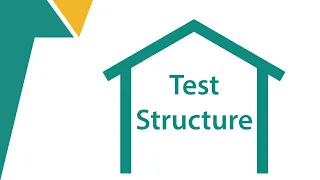TOEFL iBT Test Structure: Reading, Listening, Speaking and Writing
