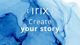 Create your story