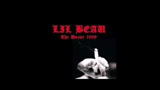 Lil Beau feat Daz Dillinger & MC Eiht - They Can't Fucc Wit Me