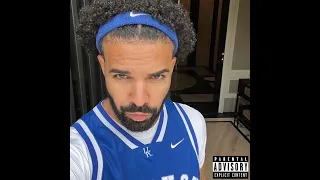 Ron - BBL Drizzy Prod. Metro Boomin (Official Audio)