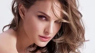 14 Sexy Photos of Natalie Portman
