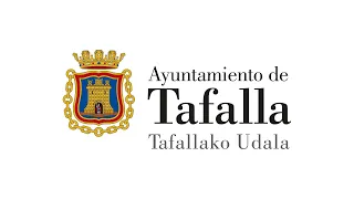 🔴  Directo Pleno 30-mayo-2024 del Ayuntamiento de Tafalla - Tafallako Udala