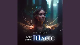 Born from Magic