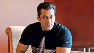 Gangster Lawrence Bishnoi Reveals Salman Khan Murder Plot, Wanted Revenge For Blackbuck Killing