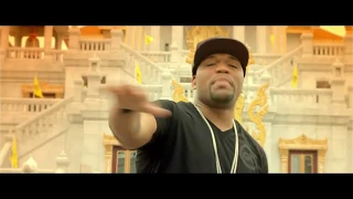 Torae - What It Sound Like (Official Music Video)