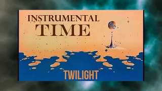 ELO - Twilight - Instrumental