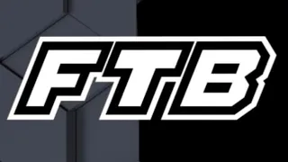 🤩 FTB One Stop 🛑 Hobby Shop - Gel Blasters+ 🤩