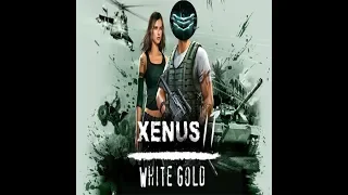 Xenus 2 Бесконечные аптечки и много денег в начале игры