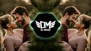 Rula Ke Gaya Ishq Tera  Remix  DJ OSL DJ MANISH